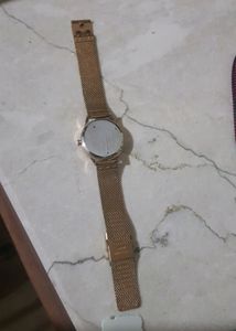 Women Watch