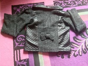 Women Coat