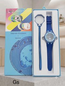 Men's Watch