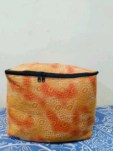 💝✨Set of 2 Stylish Storage Bags