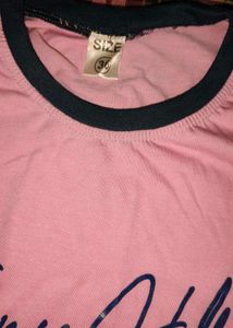 Tommy Hilfiger &amp; Harmony T-Shirts Bundle