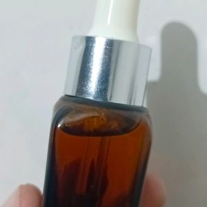10ml + 15ml Kumkumadi Facial Oil (Auravedic)