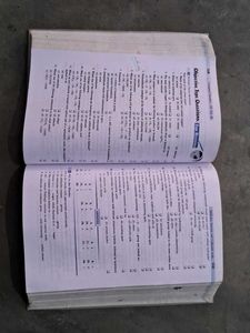 Conceptual Chemistry Volume II