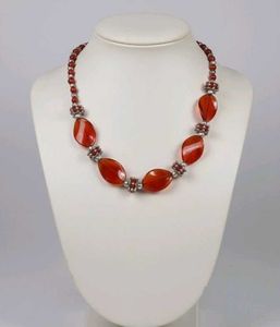 Combo Of Beaded Necklace