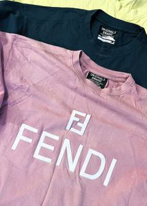 drop shoulder t shirt