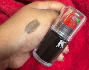 Kaia Beauty Diet Coke Lip Gloss
