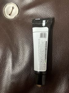 Re'equil Oil Free Moisturiser &amp; Deconst