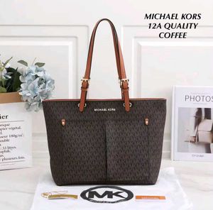 Micheal kors  handbags