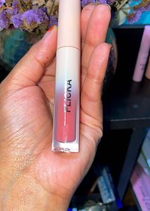 Original branded Make up combo