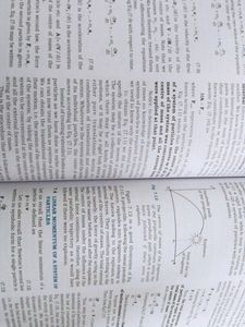 Physics Class XI Textbook Set