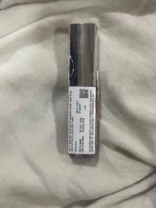 Loreal Plumpling Lip Oil