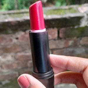 3 Elle 18 Lipstick