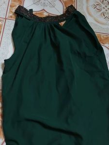 Ladies Top