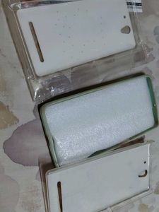 Cute Phone Cases Bundle