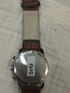 Fastrack Men's Chronograph Watch