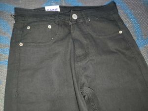 baggy pants jeens women man