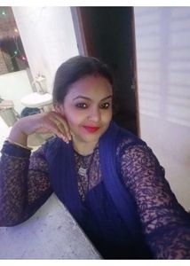 Net Attractive Kurta With Inner Size Issues