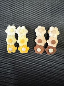 Assorted Hair Accessories Lot