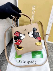 Kate Spade Slingbags