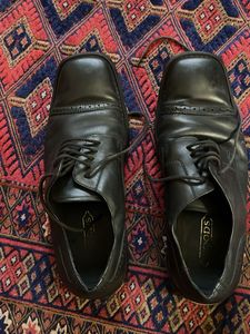 woodlands men’s formal shoes