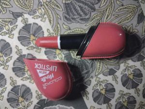 YOU CAN GET 2 LIPSTICK &amp; 1 LIPGLOSS Color 21 &amp; Hud