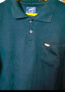 1tshirt 3shirt