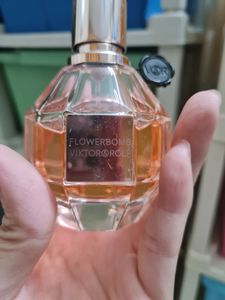 Viktor &amp; Rolf Flowerbomb Edp