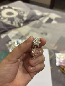 Juda Pin