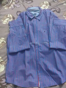 SHIRT MEN FOR SALE