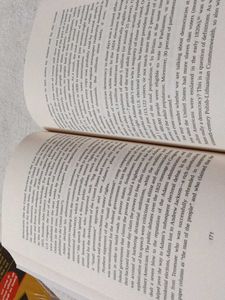 Yuval Noah Harari Nexus