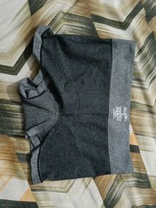 Zudio Boyshorts Invisible Panty Lines