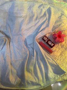 Cute Mickey Mouse Pajama Top