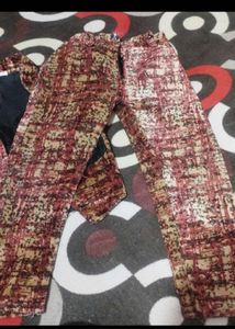 Baby boy outfit 2 piece set with sleeper free