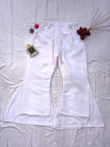 Soft girl dreamy set 🌷🦢