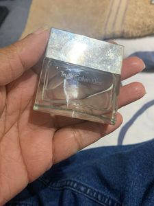 Truth Calvin Klein Men's Cologne