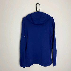Nike Paris Hoodie 🇩🇪