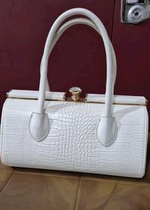 Brand New Lavie Luxe Handbag