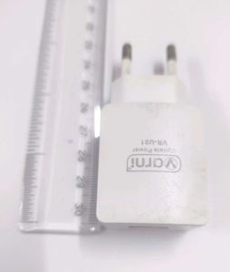 Varni Update Power Mobile Charger