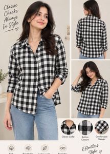stylish shirt