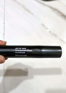 700/- SUGAR Ace of Face Foundatio