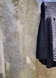 N. CUTE MINI TOP + freebie