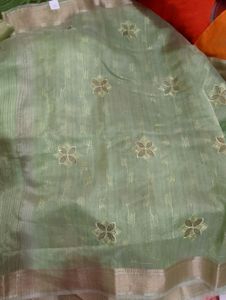 New Trending This Saari