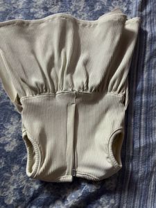 Adorable Girls Dress