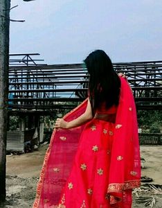 Stunning Pink Lehengas for Sale