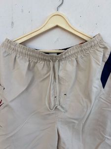 Men's Casual Shorts