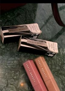 Fenty Beauty Gloss Bomb Stick