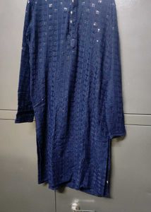 kurta pzami set
