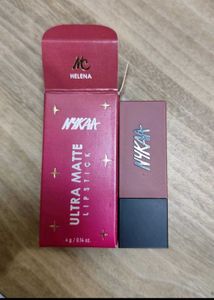 FINAL COMBO FOR SALE