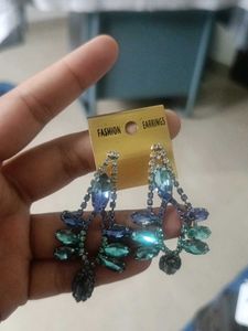 Assorted Earrings Set combo