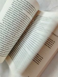 Heart Lamp: Selected Stories